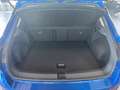 Volkswagen T-Roc Prime 1.5 TSI AHK Navi Keyless LED Kamera ACC Wint Blau - thumbnail 8
