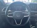 Volkswagen T-Roc Prime 1.5 TSI AHK Navi Keyless LED Kamera ACC Wint Blau - thumbnail 19
