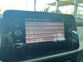 Volkswagen T-Roc Prime 1.5 TSI AHK Navi Keyless LED Kamera ACC Wint Blau - thumbnail 28