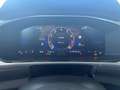 Volkswagen T-Roc Prime 1.5 TSI AHK Navi Keyless LED Kamera ACC Wint Blau - thumbnail 22