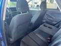 Volkswagen T-Roc Prime 1.5 TSI AHK Navi Keyless LED Kamera ACC Wint Blau - thumbnail 11