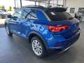 Volkswagen T-Roc Prime 1.5 TSI AHK Navi Keyless LED Kamera ACC Wint Blau - thumbnail 6