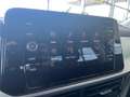 Volkswagen T-Roc Prime 1.5 TSI AHK Navi Keyless LED Kamera ACC Wint Blau - thumbnail 27
