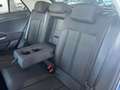 Volkswagen T-Roc Prime 1.5 TSI AHK Navi Keyless LED Kamera ACC Wint Blau - thumbnail 12