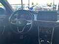 Volkswagen T-Roc Prime 1.5 TSI AHK Navi Keyless LED Kamera ACC Wint Blau - thumbnail 18