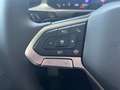 Volkswagen T-Roc Prime 1.5 TSI AHK Navi Keyless LED Kamera ACC Wint Blau - thumbnail 20