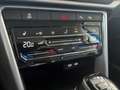 Volkswagen T-Roc Prime 1.5 TSI AHK Navi Keyless LED Kamera ACC Wint Blau - thumbnail 23