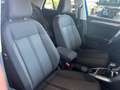 Volkswagen T-Roc Prime 1.5 TSI AHK Navi Keyless LED Kamera ACC Wint Blau - thumbnail 15