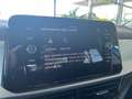 Volkswagen T-Roc Prime 1.5 TSI AHK Navi Keyless LED Kamera ACC Wint Blau - thumbnail 29