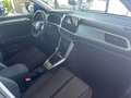 Volkswagen T-Roc Prime 1.5 TSI AHK Navi Keyless LED Kamera ACC Wint Blau - thumbnail 14