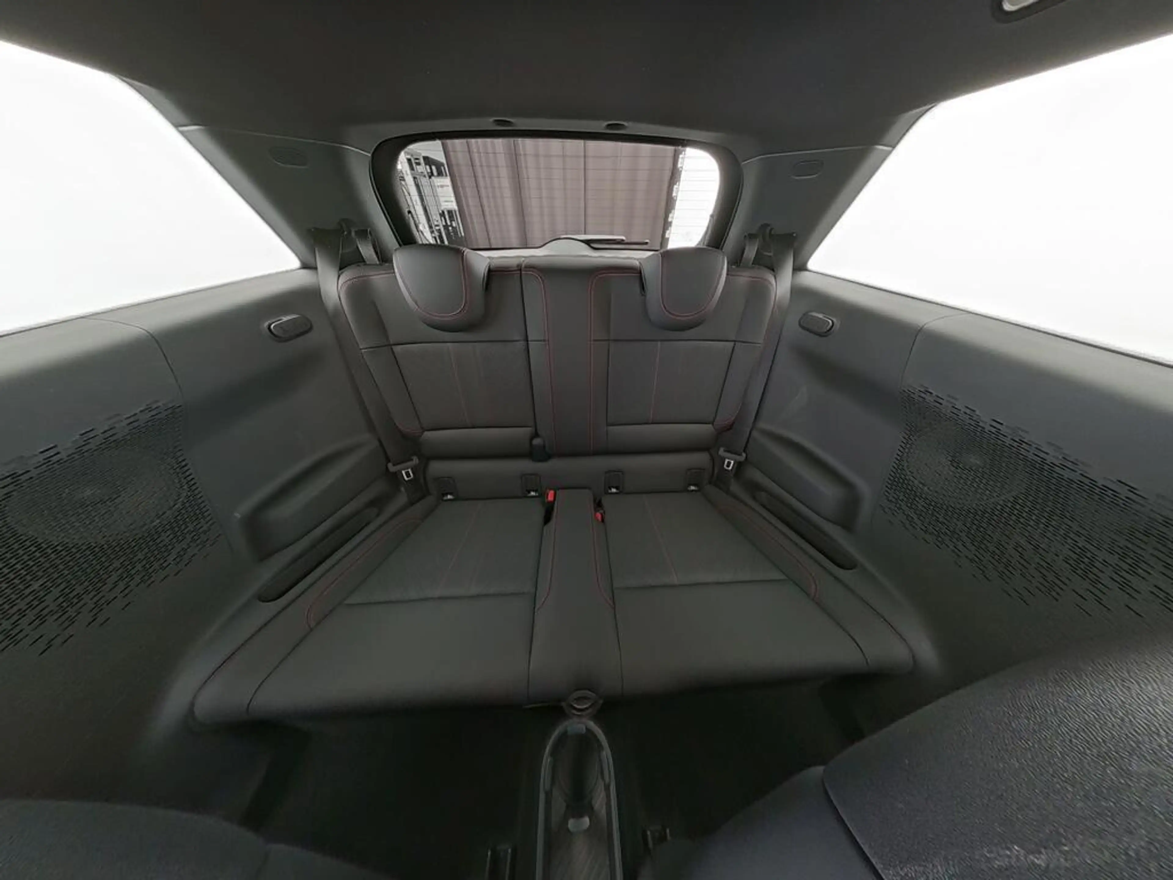 MINI John Cooper Works 3-Deurs SE Cooper XL 54.2 kWh — photo 6