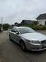 Volvo S80 D5 AWD Aut. Summum - thumbnail 2