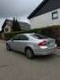 Volvo S80 D5 AWD Aut. Summum - thumbnail 9