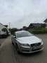 Volvo S80 D5 AWD Aut. Summum - thumbnail 8