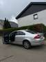 Volvo S80 D5 AWD Aut. Summum - thumbnail 1