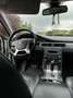 Volvo S80 D5 AWD Aut. Summum - thumbnail 5