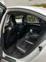Volvo S80 D5 AWD Aut. Summum - thumbnail 10