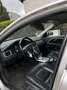 Volvo S80 D5 AWD Aut. Summum - thumbnail 11