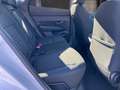 Hyundai TUCSON NX4 Jubile 1,6 T-GDi 2WD 48V Weiß - thumbnail 9