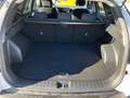 Hyundai TUCSON NX4 Jubile 1,6 T-GDi 2WD 48V Weiß - thumbnail 10