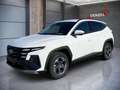 Hyundai TUCSON NX4 Jubile 1,6 T-GDi 2WD 48V Weiß - thumbnail 1