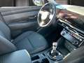 Hyundai TUCSON NX4 Jubile 1,6 T-GDi 2WD 48V Weiß - thumbnail 6
