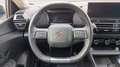 Citroen C4 BERLINA CON PORTON 1.5 BLUEHDI 110 S&S FEEL PACK 1 Blanc - thumbnail 10