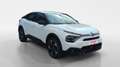 Citroen C4 BERLINA CON PORTON 1.5 BLUEHDI 110 S&S FEEL PACK 1 Blanc - thumbnail 3