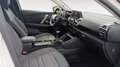 Citroen C4 BERLINA CON PORTON 1.5 BLUEHDI 110 S&S FEEL PACK 1 Blanc - thumbnail 12