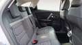 Citroen C4 BERLINA CON PORTON 1.5 BLUEHDI 110 S&S FEEL PACK 1 Blanc - thumbnail 14