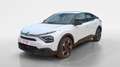 Citroen C4 BERLINA CON PORTON 1.5 BLUEHDI 110 S&S FEEL PACK 1 Blanc - thumbnail 1