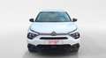 Citroen C4 BERLINA CON PORTON 1.5 BLUEHDI 110 S&S FEEL PACK 1 Blanc - thumbnail 2