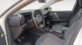 Citroen C4 BERLINA CON PORTON 1.5 BLUEHDI 110 S&S FEEL PACK 1 Blanc - thumbnail 9
