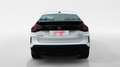 Citroen C4 BERLINA CON PORTON 1.5 BLUEHDI 110 S&S FEEL PACK 1 Blanc - thumbnail 6
