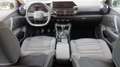 Citroen C4 BERLINA CON PORTON 1.5 BLUEHDI 110 S&S FEEL PACK 1 Blanc - thumbnail 11