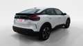 Citroen C4 BERLINA CON PORTON 1.5 BLUEHDI 110 S&S FEEL PACK 1 Blanc - thumbnail 5