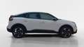 Citroen C4 BERLINA CON PORTON 1.5 BLUEHDI 110 S&S FEEL PACK 1 Blanc - thumbnail 4