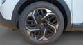 Citroen C4 BERLINA CON PORTON 1.5 BLUEHDI 110 S&S FEEL PACK 1 Blanc - thumbnail 15