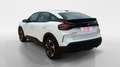 Citroen C4 BERLINA CON PORTON 1.5 BLUEHDI 110 S&S FEEL PACK 1 Blanc - thumbnail 7