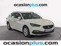 SEAT Leon ST 1.5 TSI S&S Style XS 130 Blanco - thumbnail 2