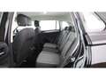 Volkswagen Tiguan 2.0 TDI Life LED AHK RADAR NAVI SITZHZG Schwarz - thumbnail 24