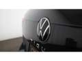 Volkswagen Tiguan 2.0 TDI Life LED AHK RADAR NAVI SITZHZG Schwarz - thumbnail 8