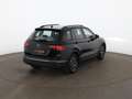 Volkswagen Tiguan 2.0 TDI Life LED AHK RADAR NAVI SITZHZG Schwarz - thumbnail 3