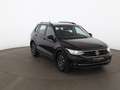 Volkswagen Tiguan 2.0 TDI Life LED AHK RADAR NAVI SITZHZG Schwarz - thumbnail 5