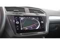 Volkswagen Tiguan 2.0 TDI Life LED AHK RADAR NAVI SITZHZG Schwarz - thumbnail 17