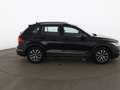 Volkswagen Tiguan 2.0 TDI Life LED AHK RADAR NAVI SITZHZG Schwarz - thumbnail 4