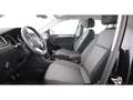 Volkswagen Tiguan 2.0 TDI Life LED AHK RADAR NAVI SITZHZG Schwarz - thumbnail 16