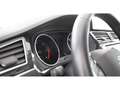 Volkswagen Tiguan 2.0 TDI Life LED AHK RADAR NAVI SITZHZG Schwarz - thumbnail 15