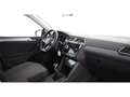 Volkswagen Tiguan 2.0 TDI Life LED AHK RADAR NAVI SITZHZG Schwarz - thumbnail 13