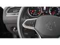 Volkswagen Tiguan 2.0 TDI Life LED AHK RADAR NAVI SITZHZG Schwarz - thumbnail 21